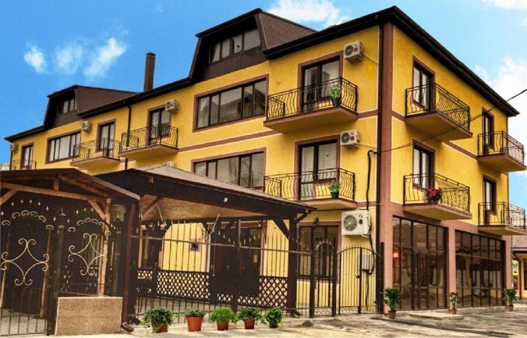 Черноморочка - photo 2