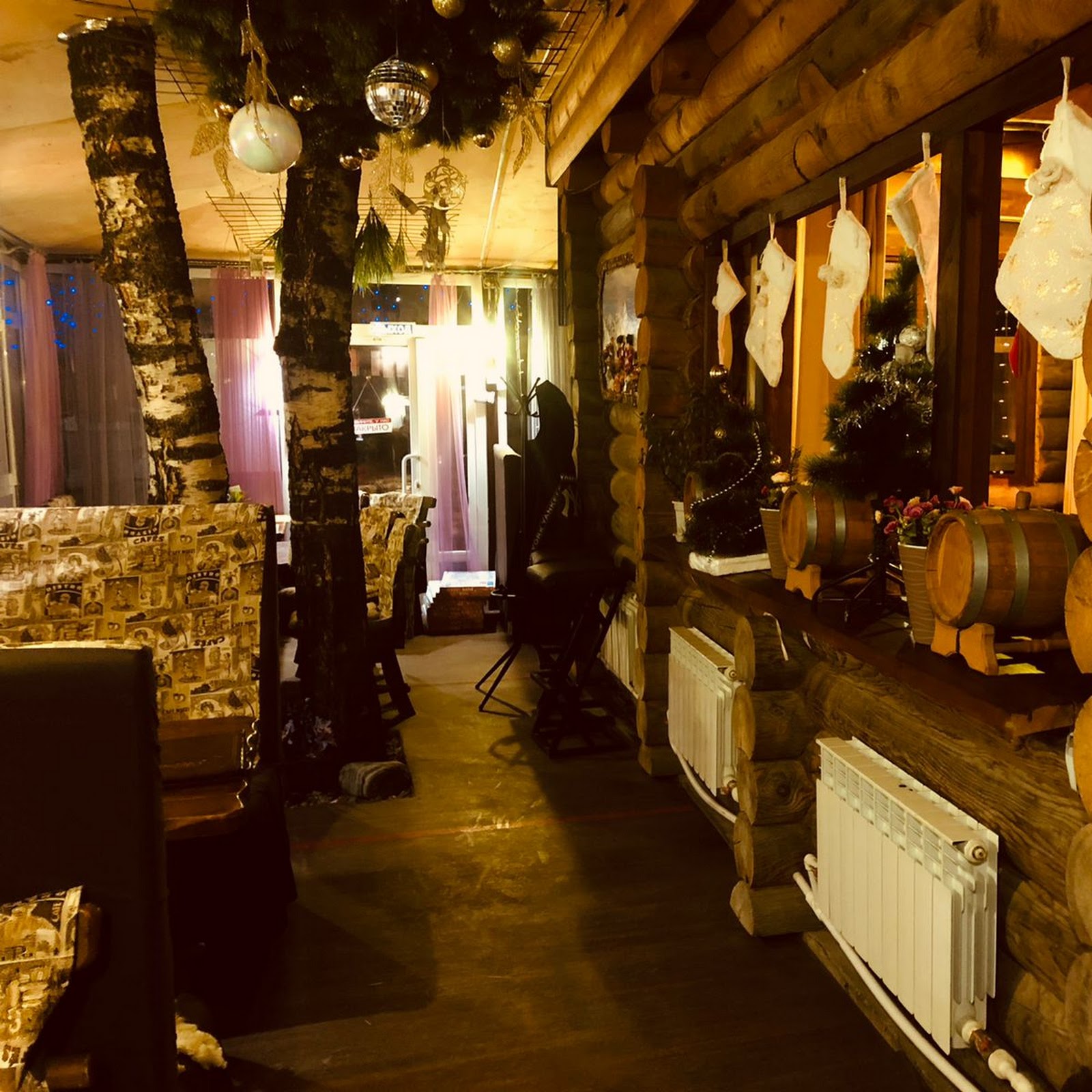 Шафран - photo 5