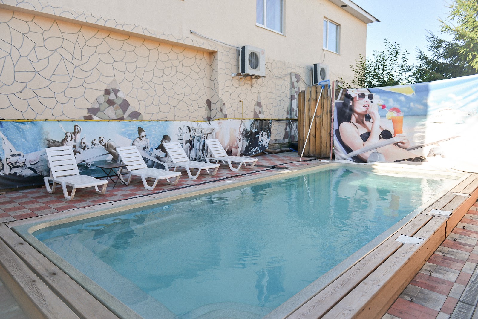 Аля Русъ - photo 2