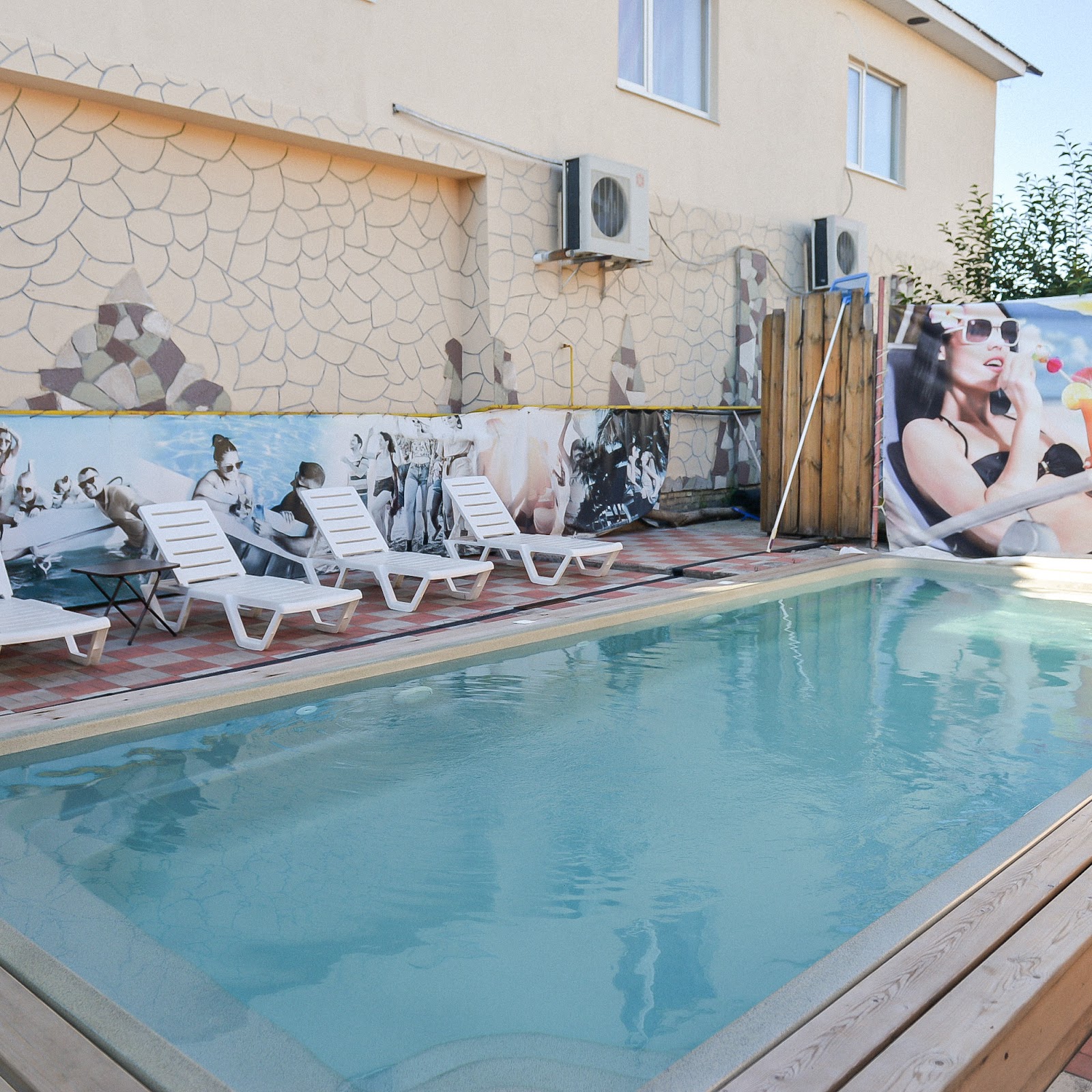 Браво - photo 4