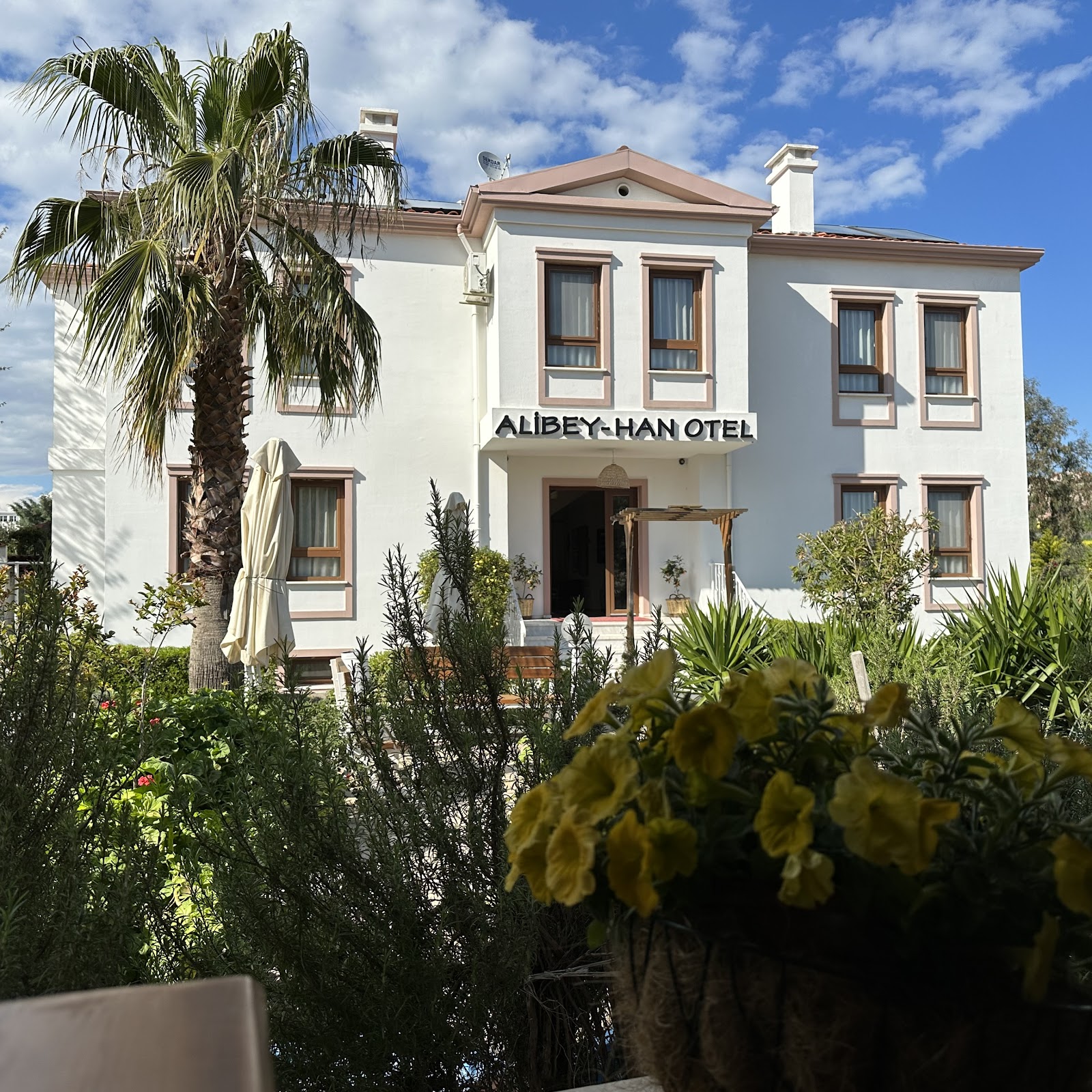 Лагуна Хостел - photo 5