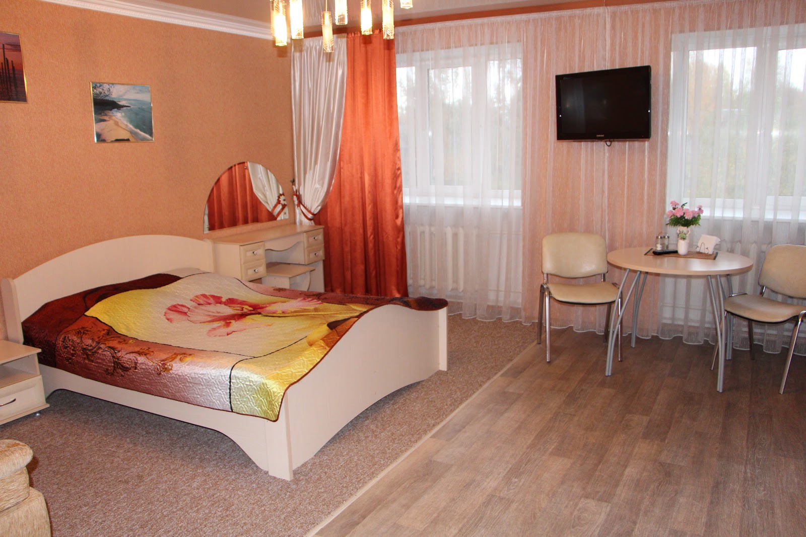 Жемчужина - photo 2