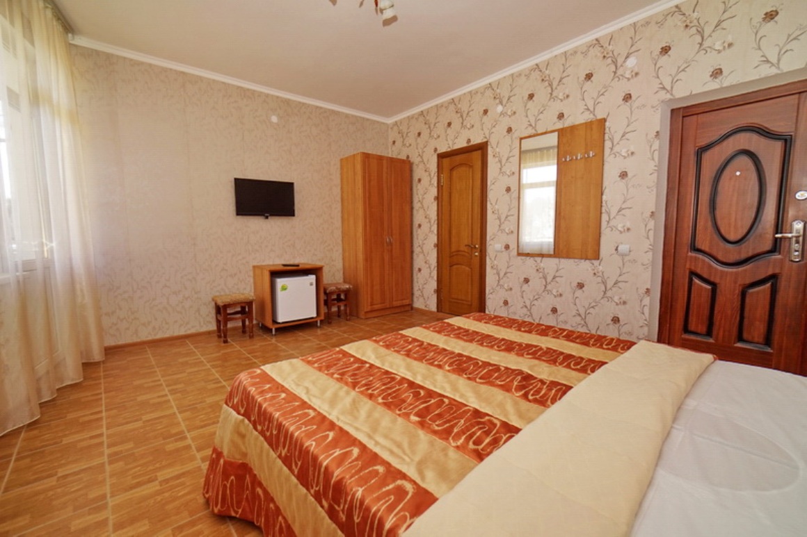 Комфорт - photo 3