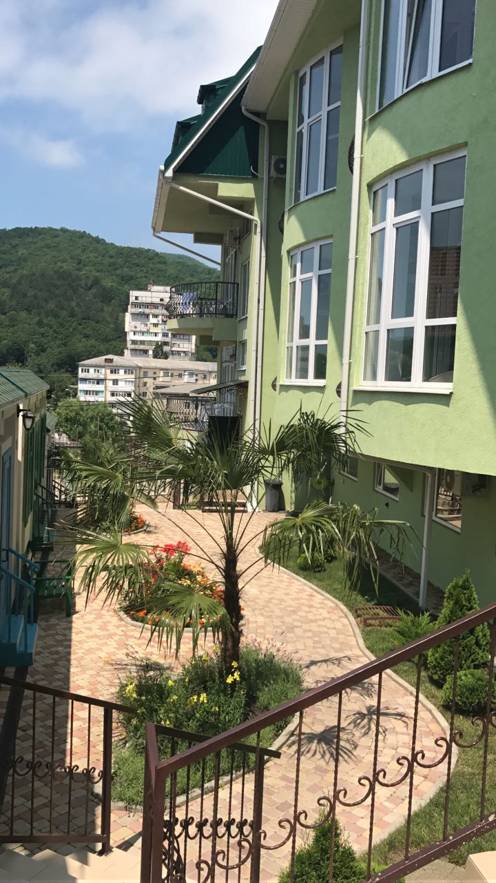 Лаванда - photo 3