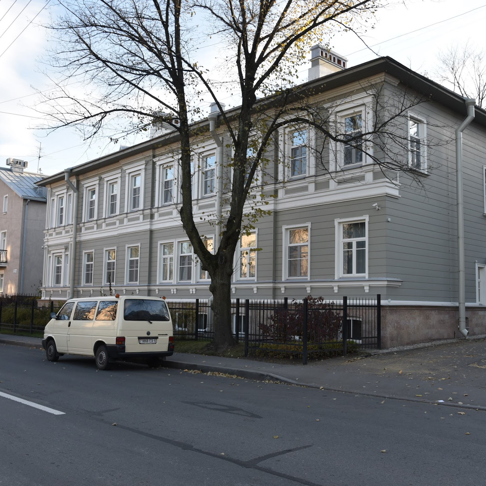 Аксинья - photo 3