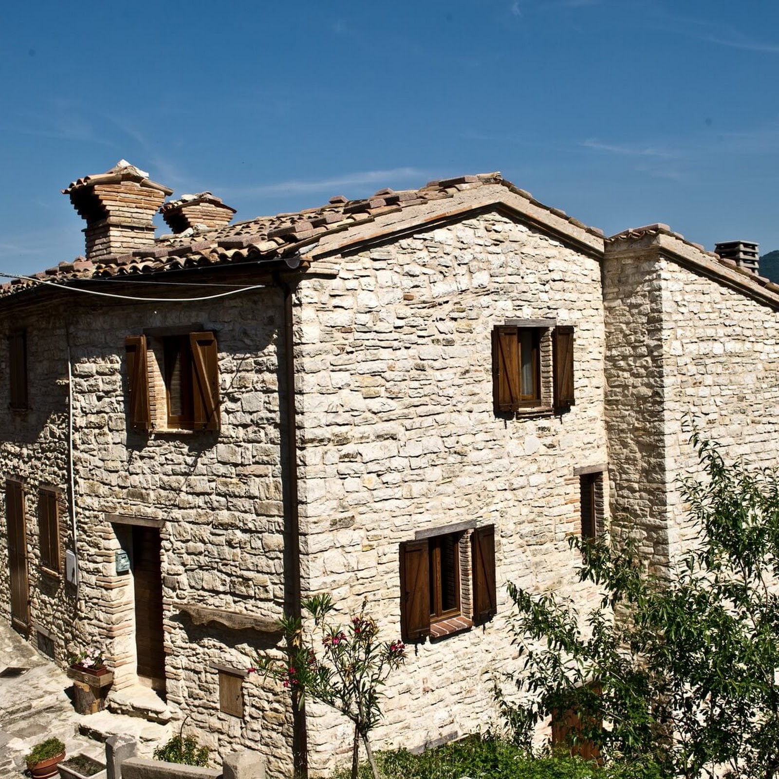 Гостевой дом "Уютный" - photo 5