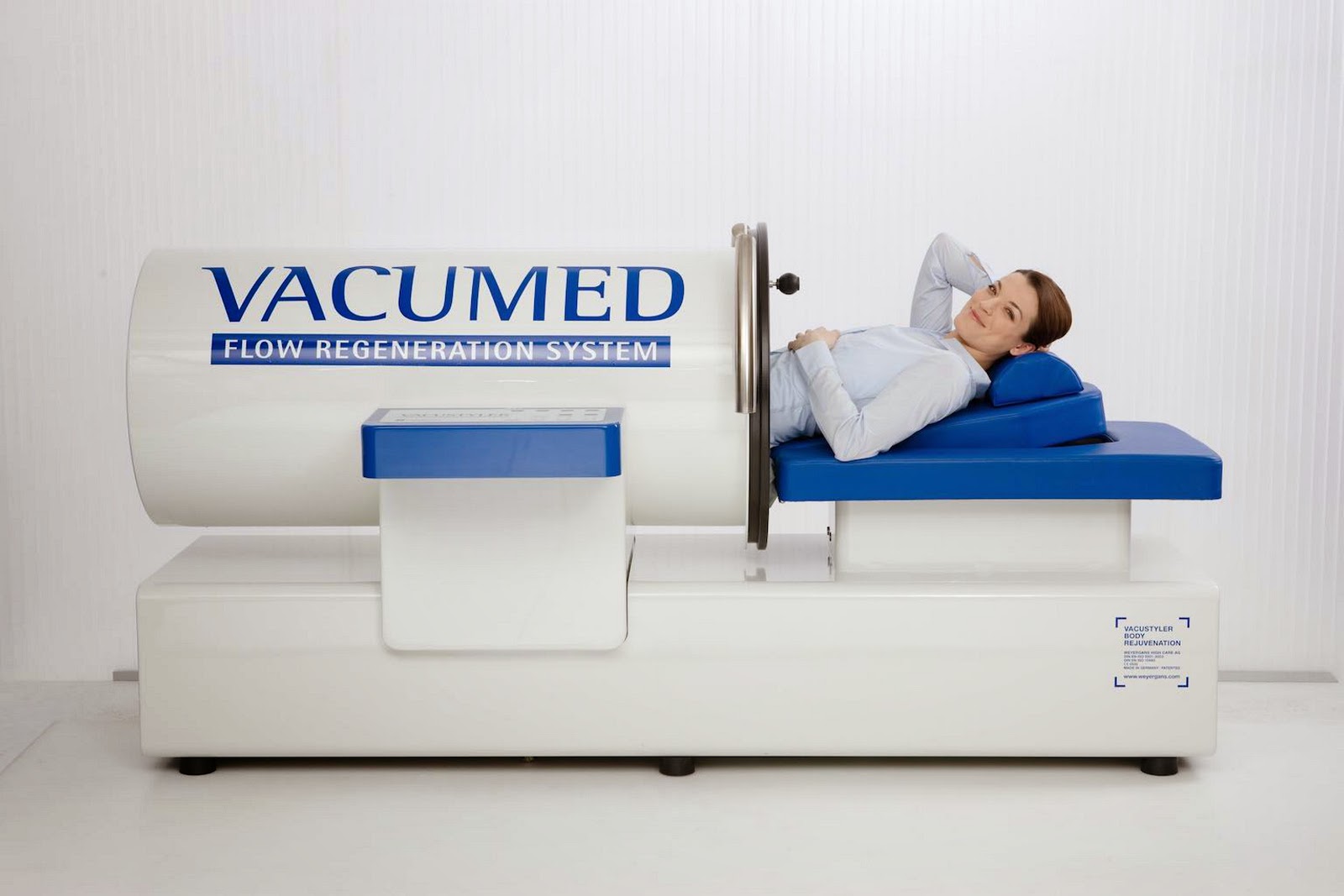 Отель Выставка - photo 2