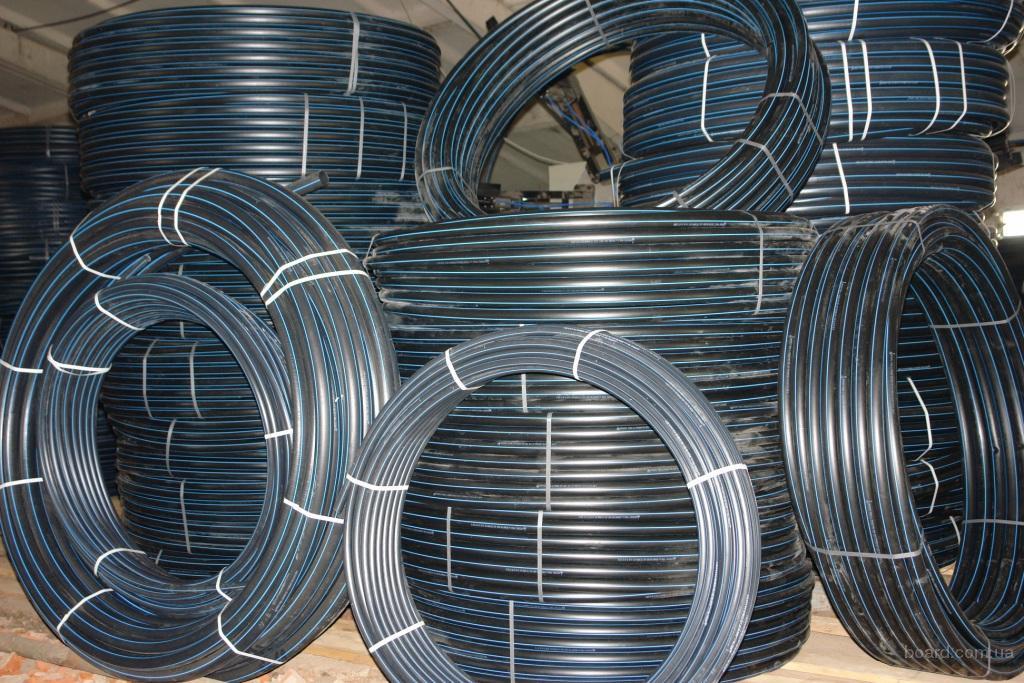 Анфилада - photo 1