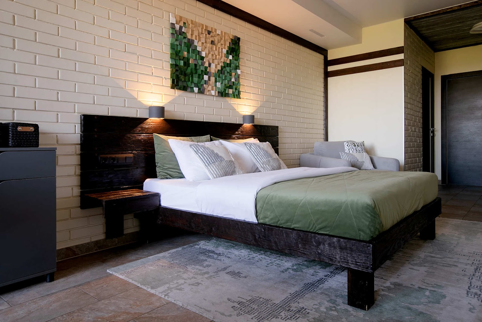 Гостевой дом "Ель" - photo 2