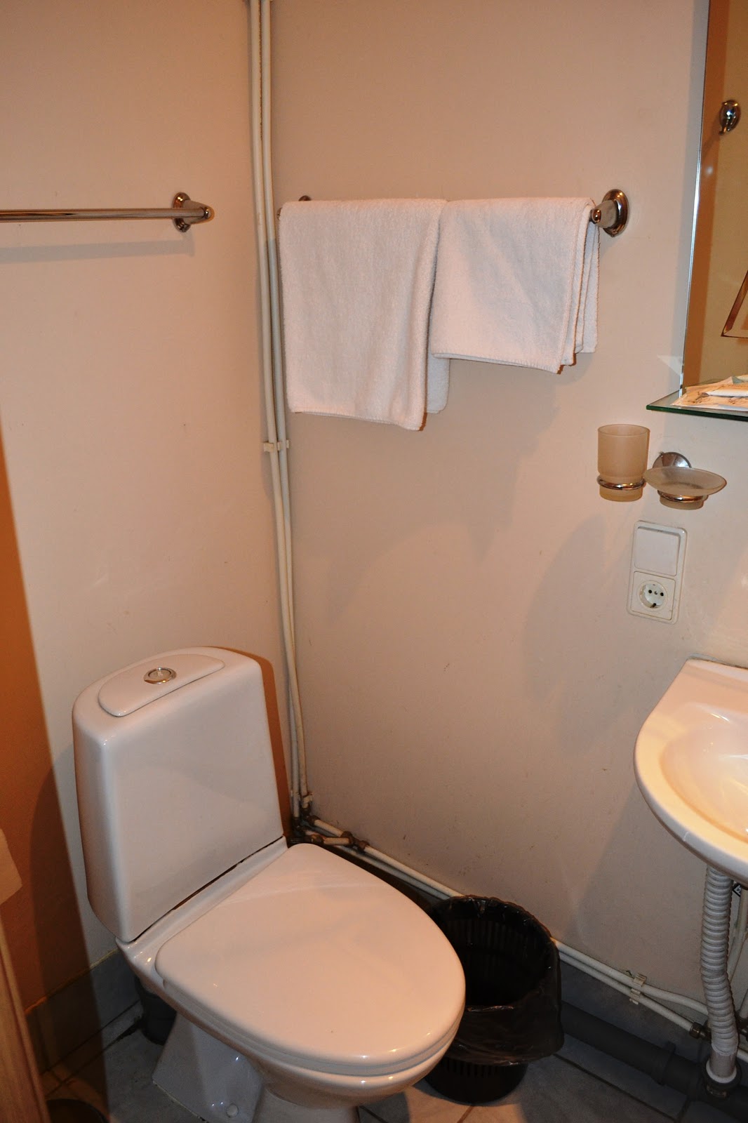 Питер Академиа - photo 5