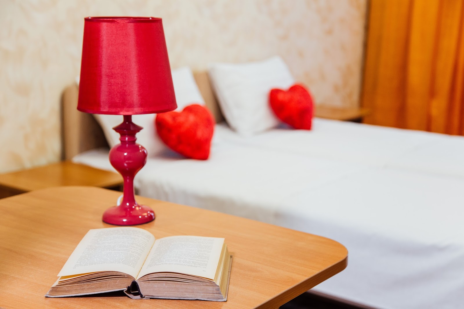 Елена - photo 1