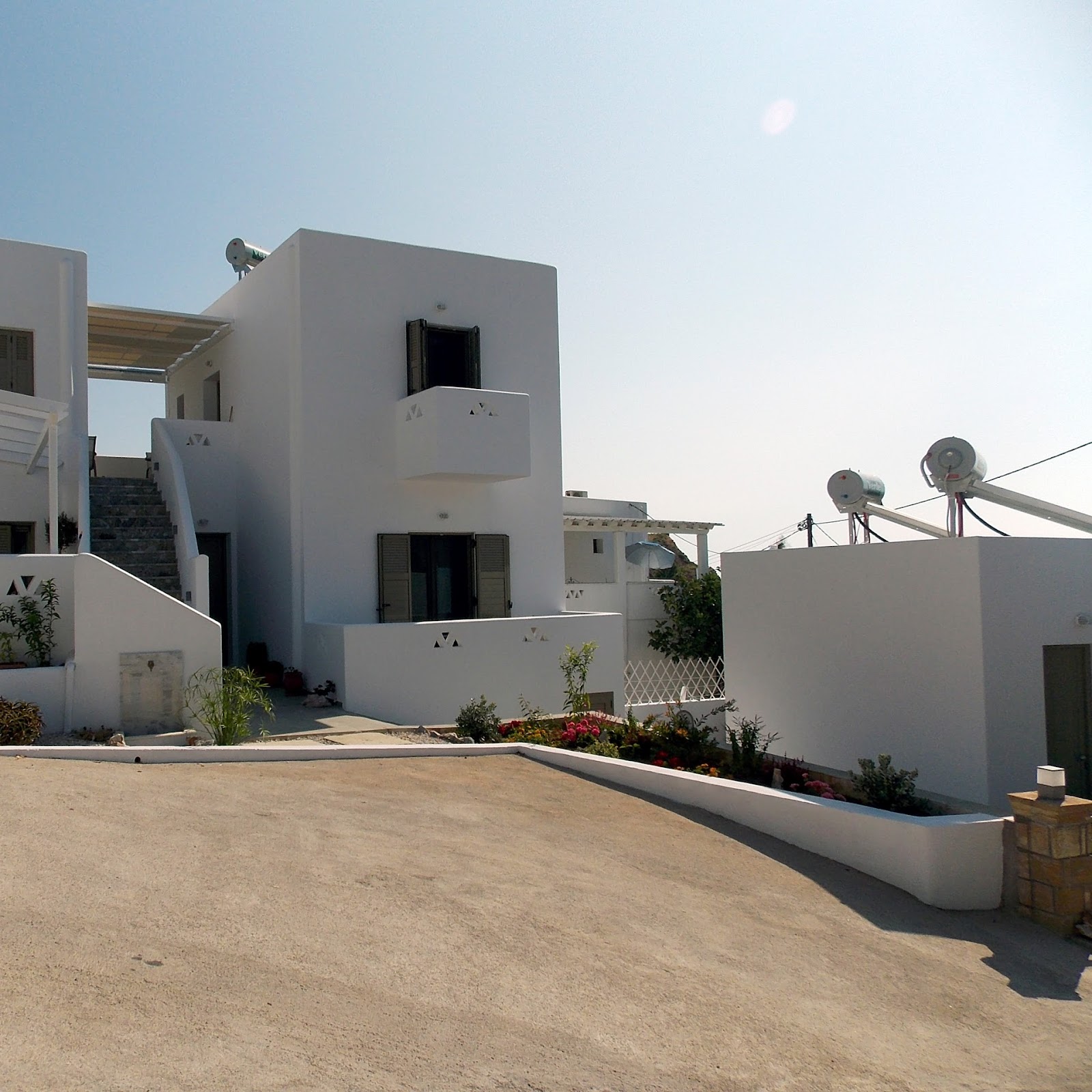 Гостиница "Агат" - photo 1