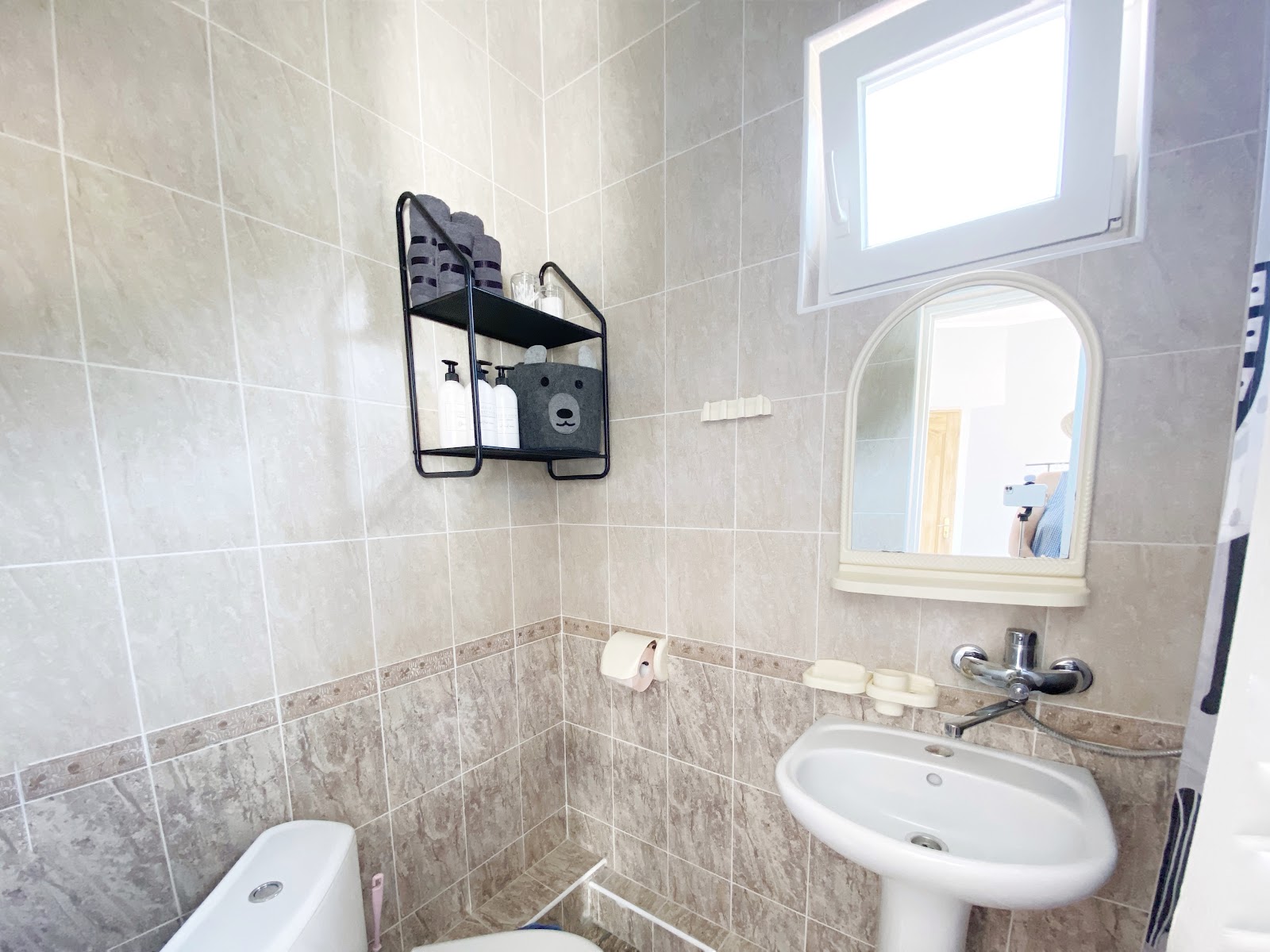 Благодать - photo 5