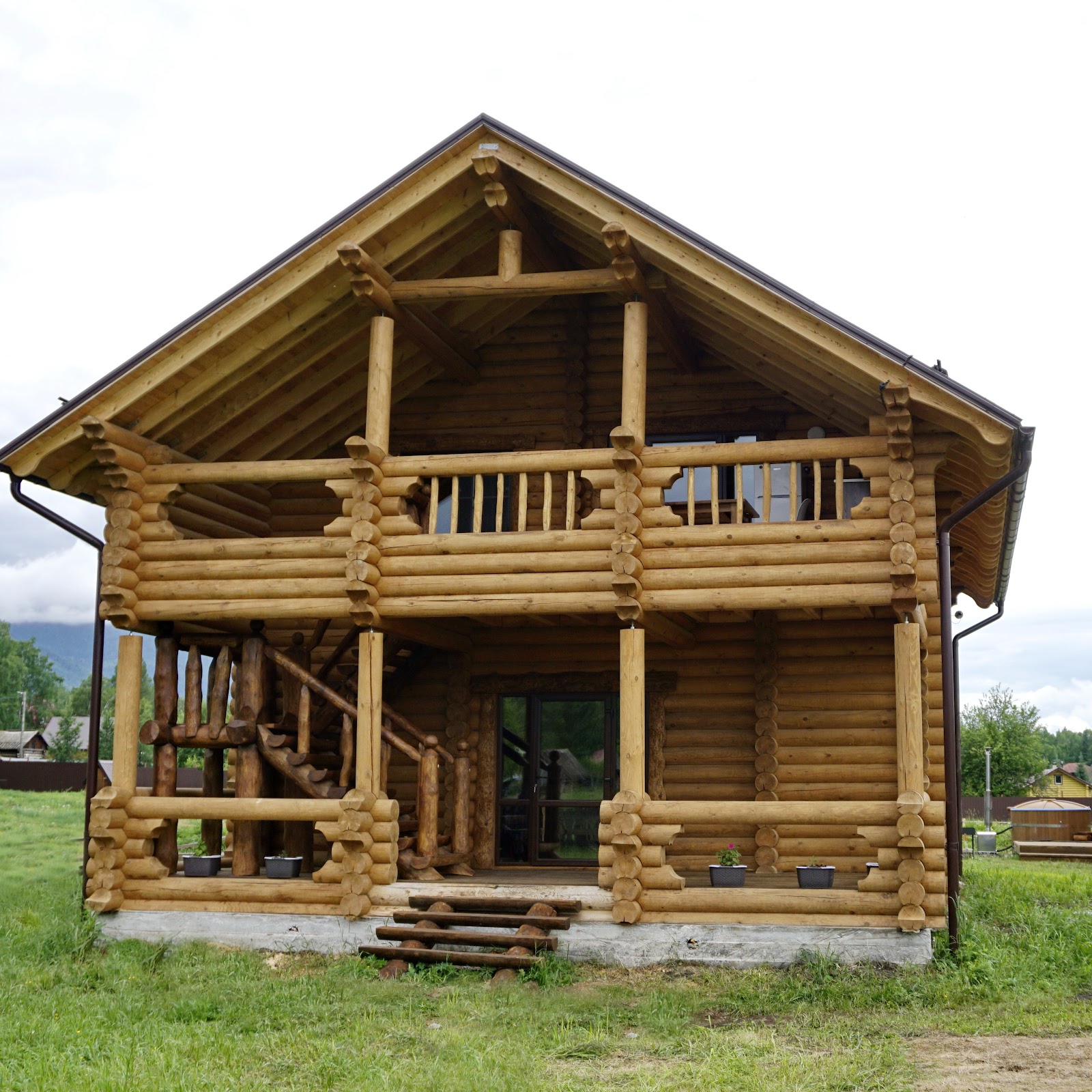 Алтай Долина