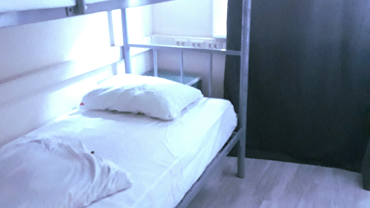 Гродно - photo 2