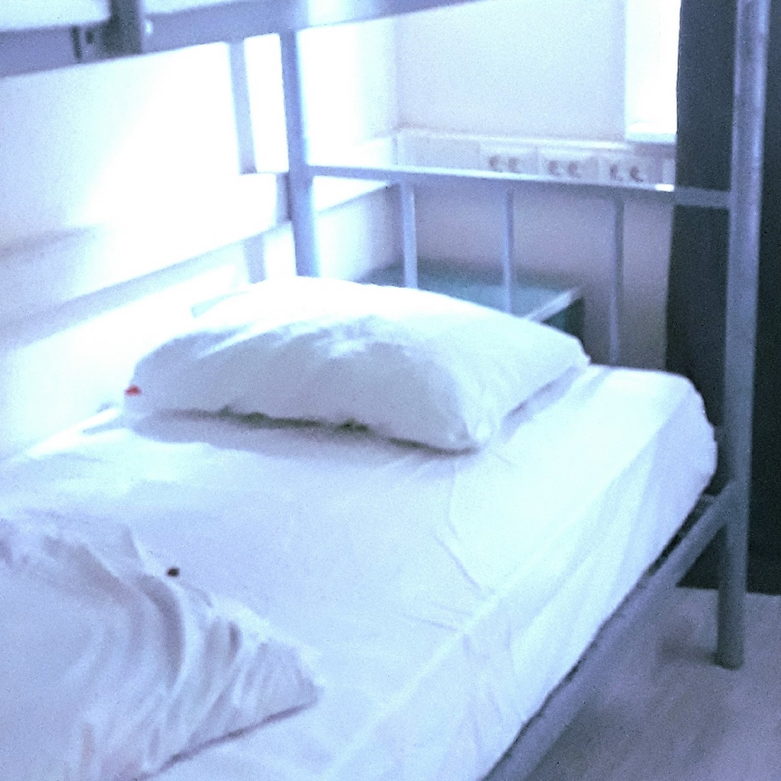 Гродно - photo 1