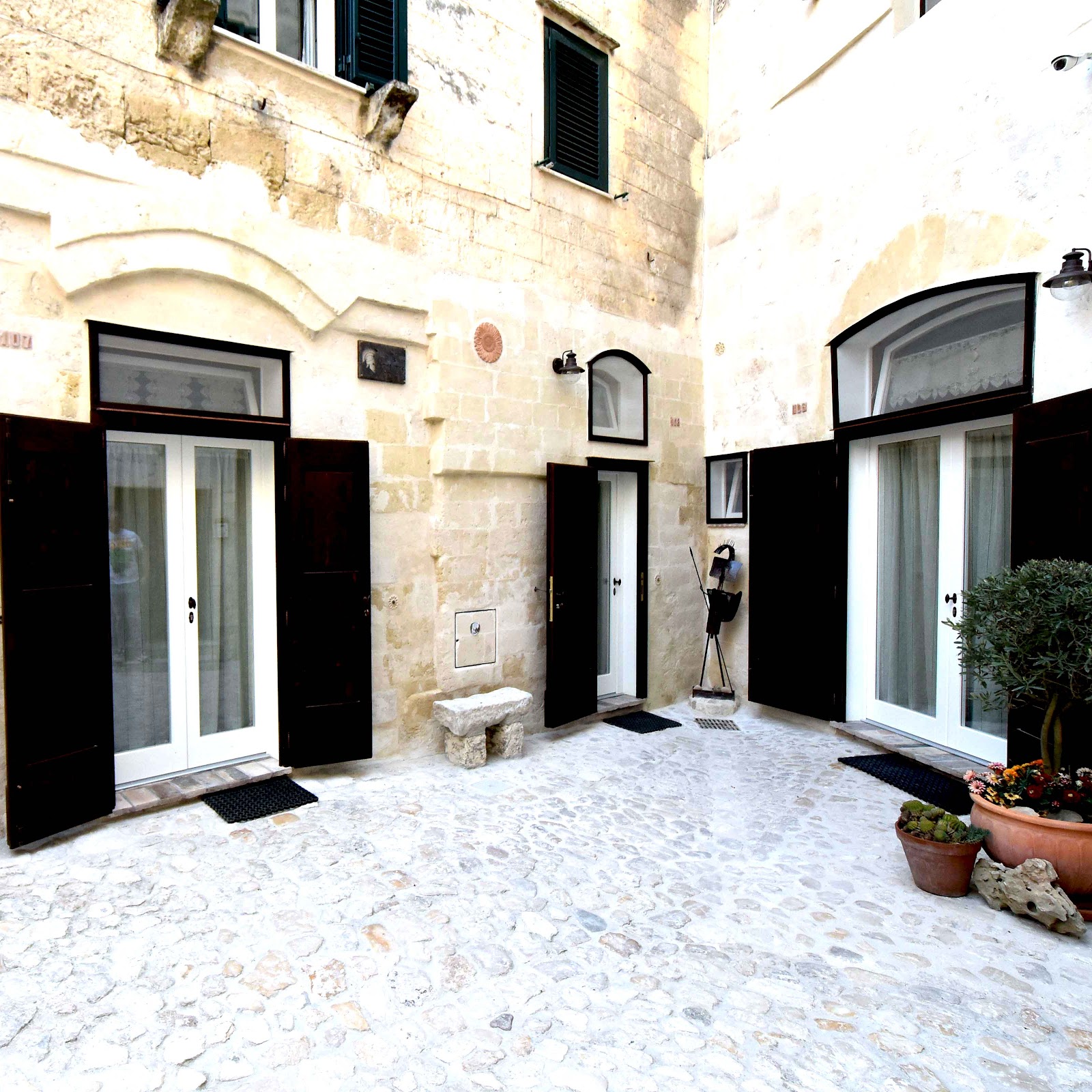 7 небо отель - photo 4