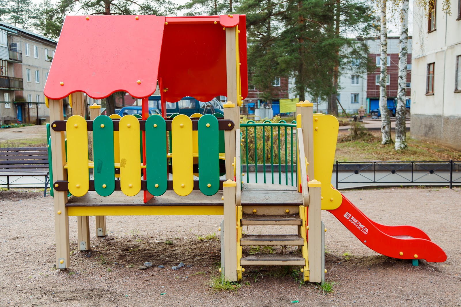 Мини-отель д. Бор - photo 5