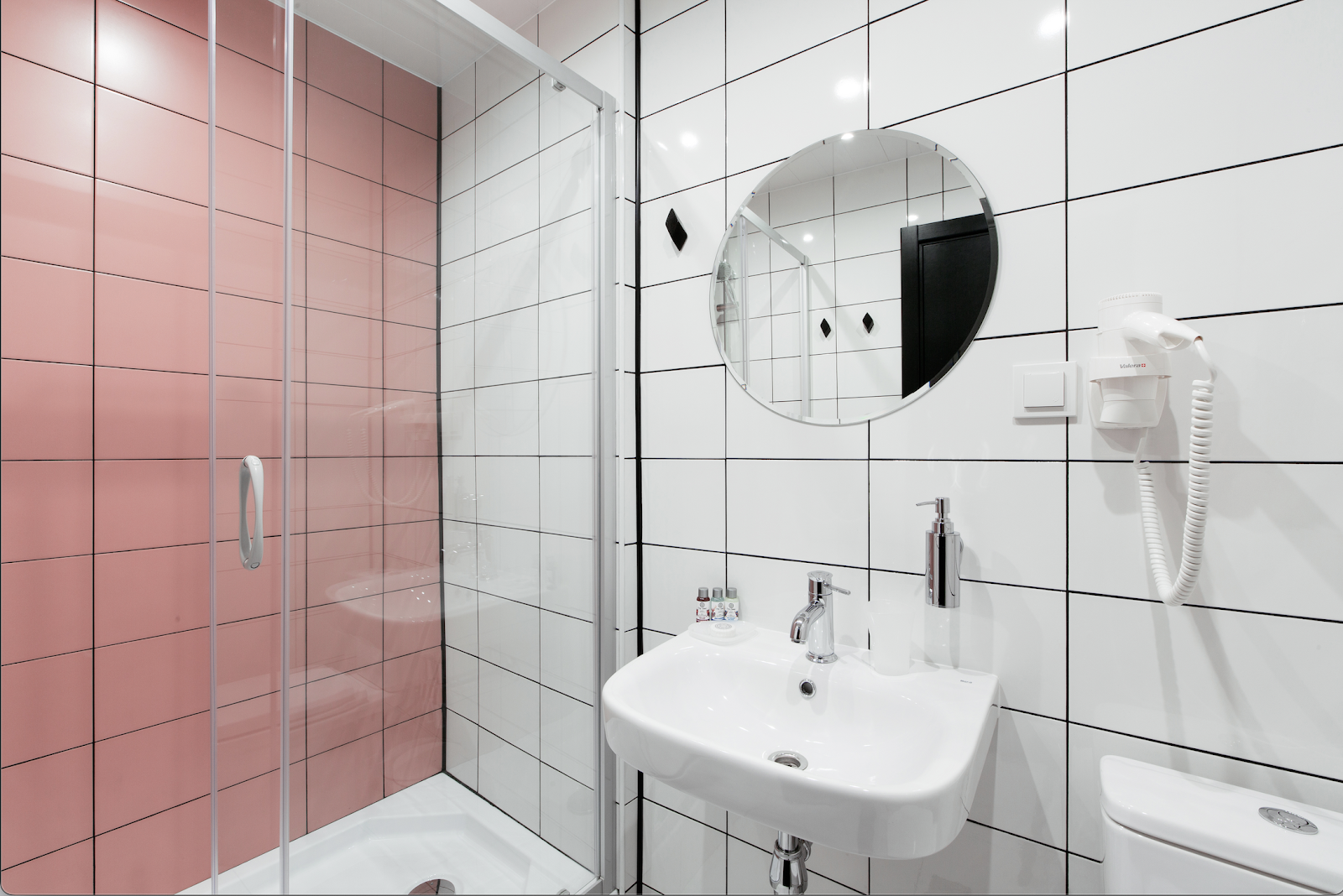 Покровка 6 Отель - photo 3