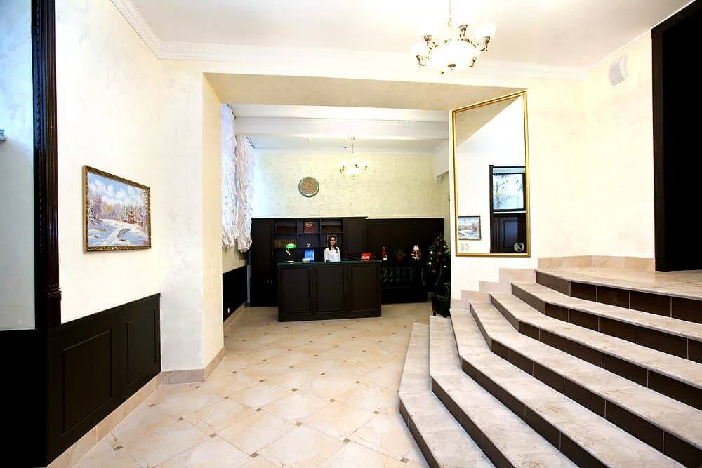 Катюша - photo 2