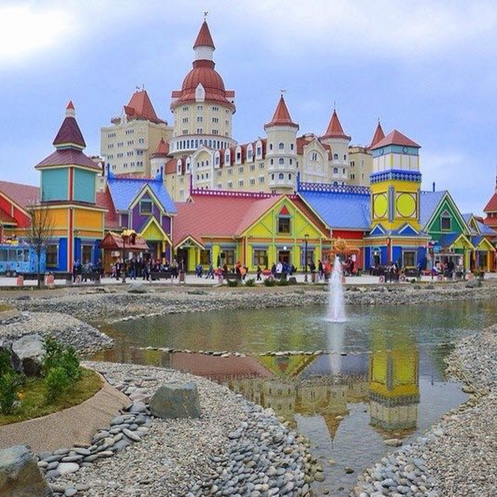 Константин - photo 4