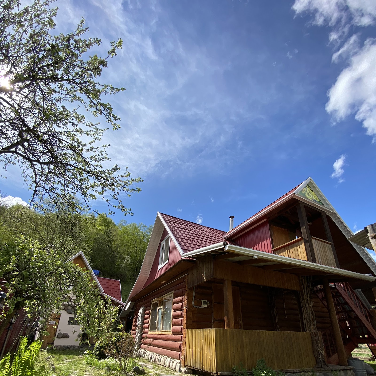 Комбат - photo 3