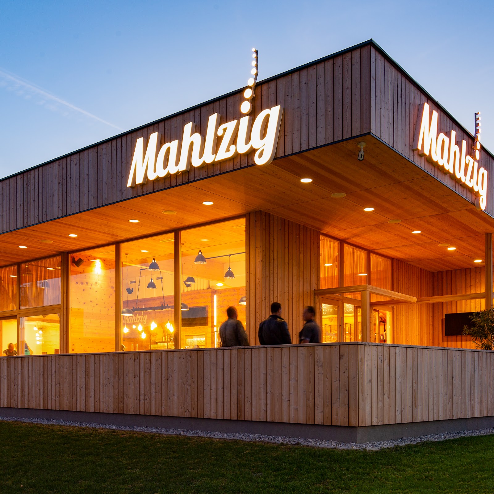 Clever Hotel - photo 2