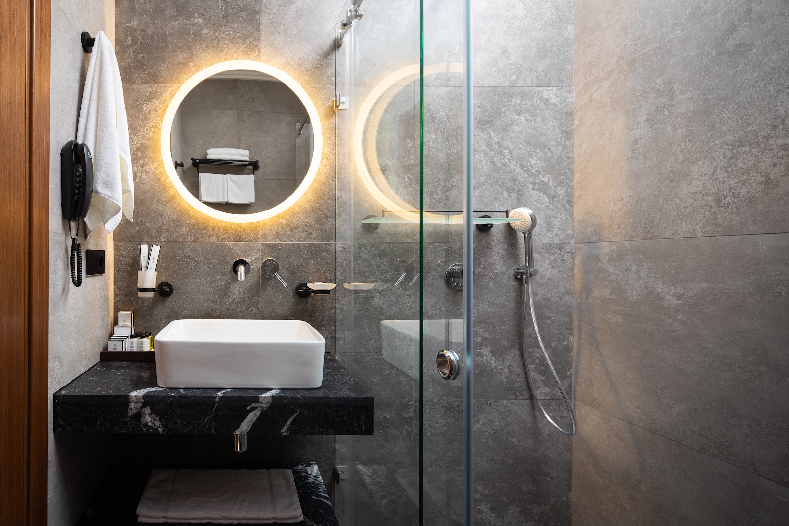 Атмосфера - photo 5