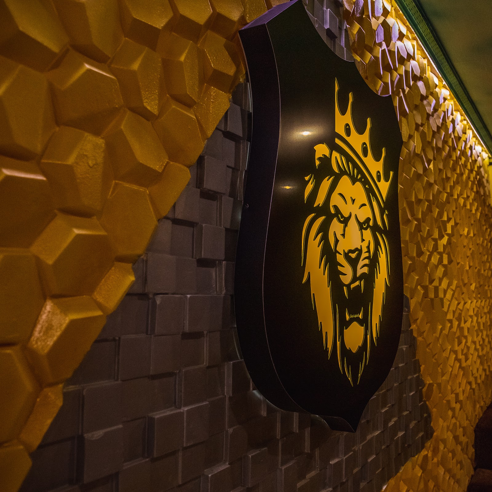 Тещин Дом - photo 5