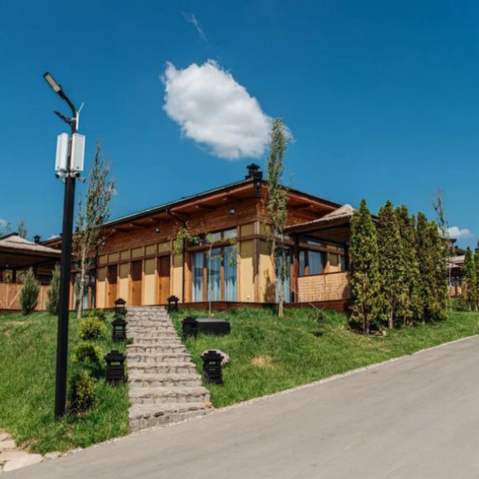 Жилой Парк Покров - photo 5