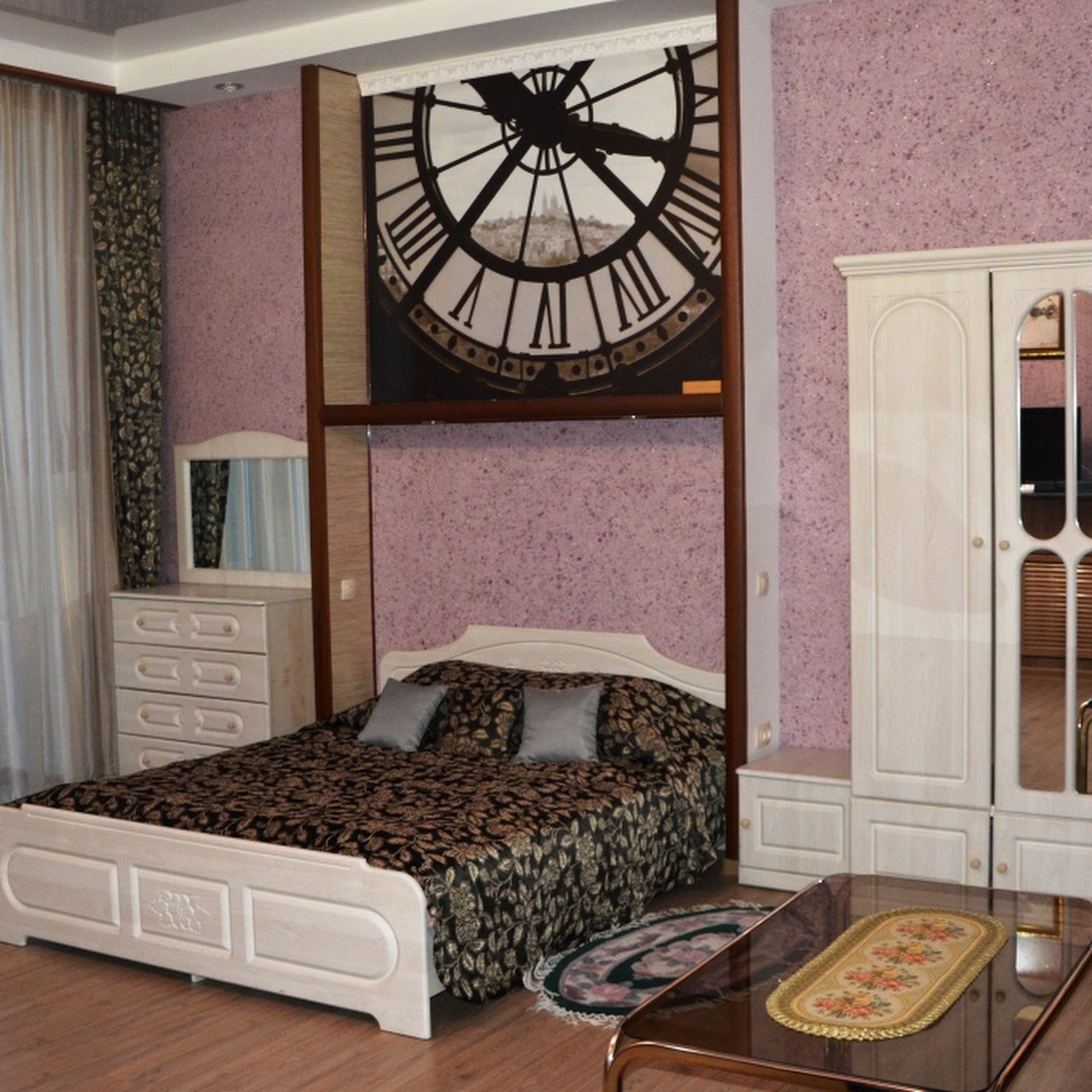 Статус - photo 3