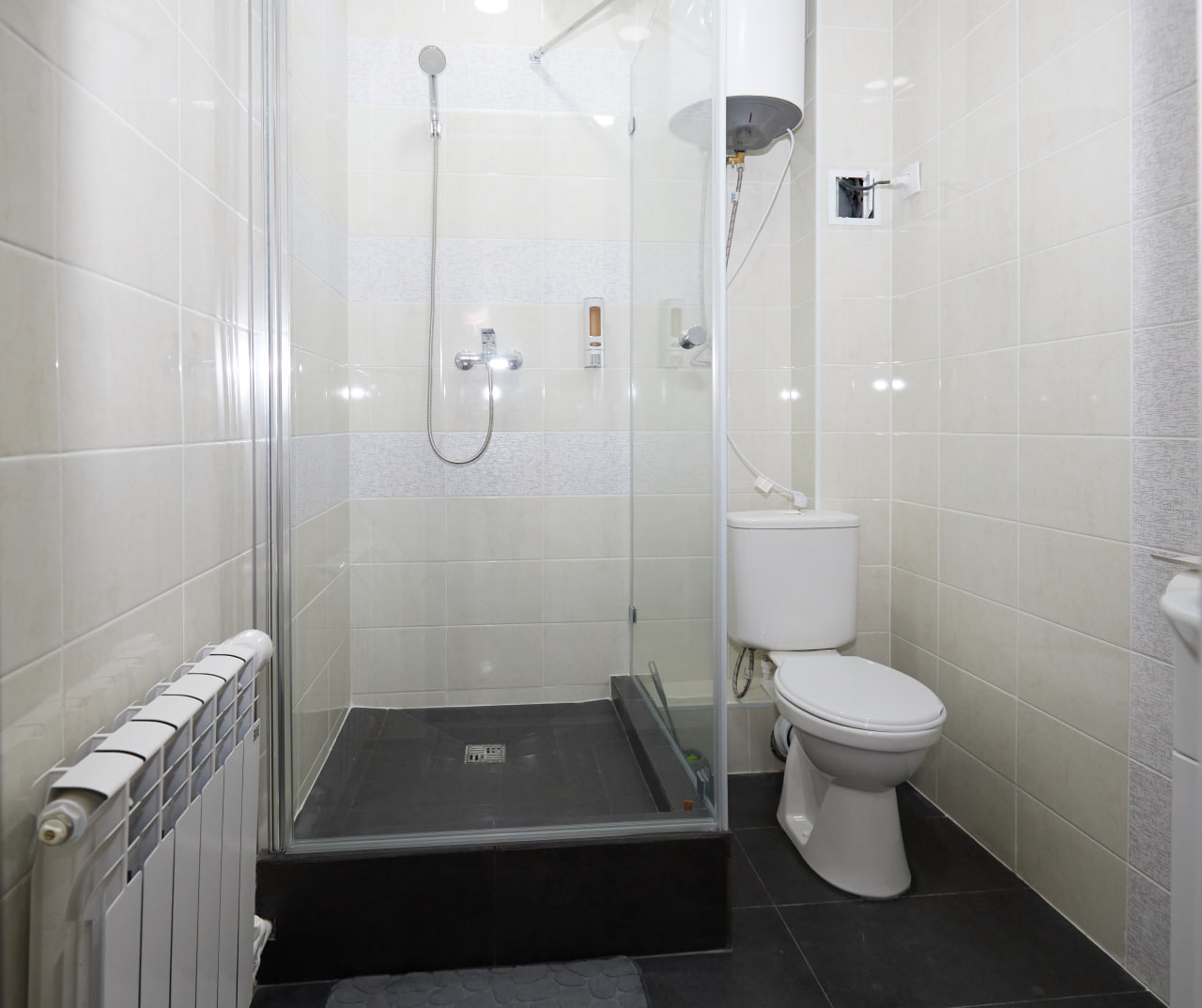 Сале-Харн - photo 3