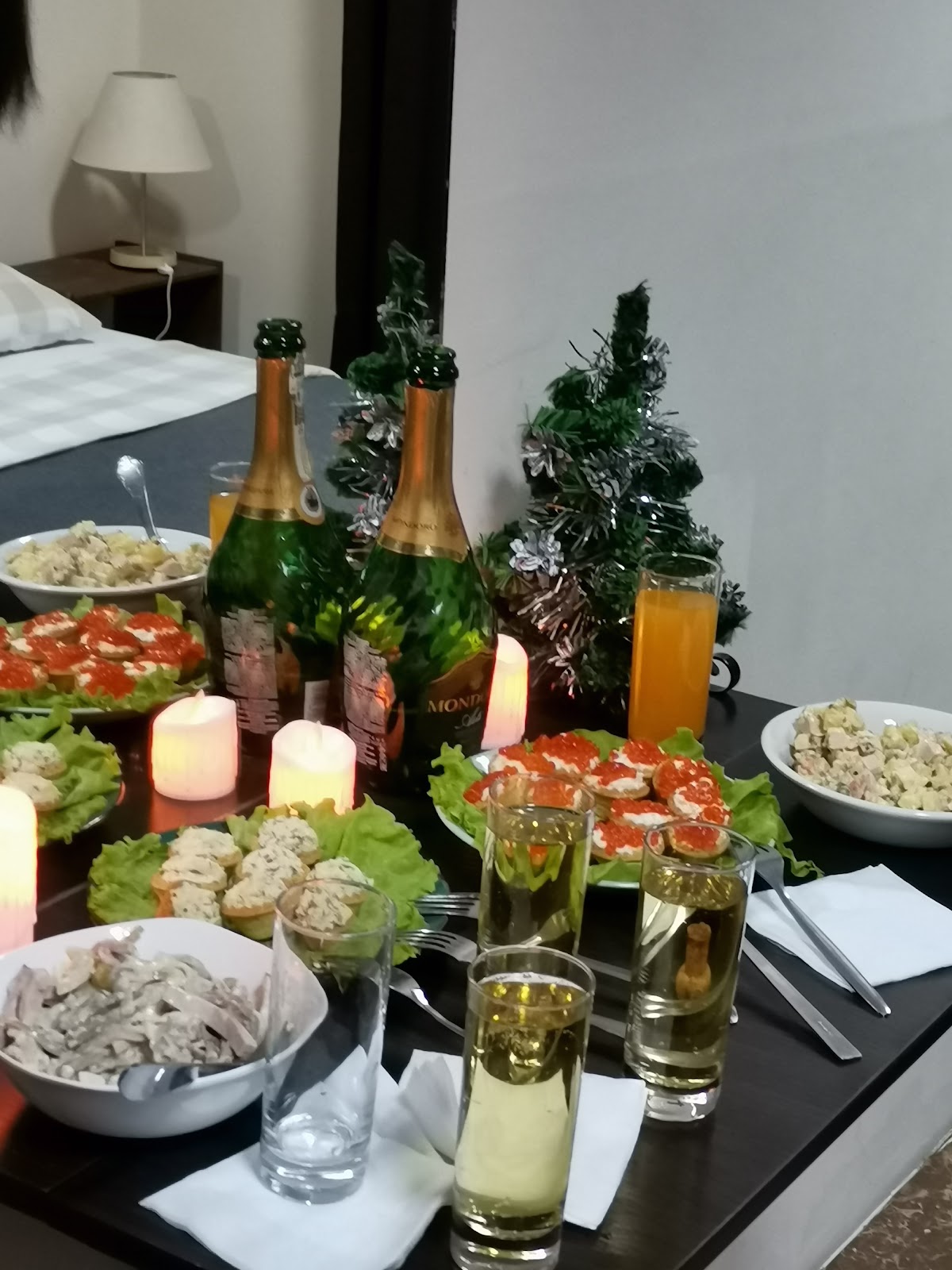 Хостел Казань - photo 4