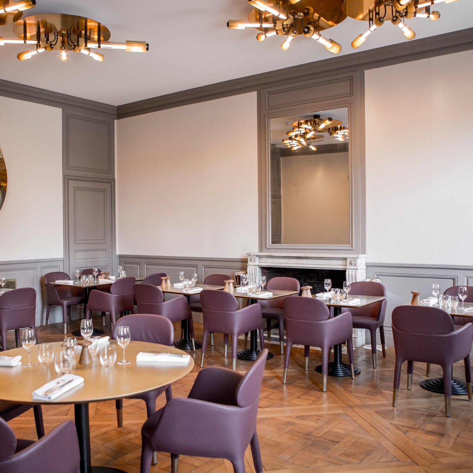 ВЕРСАЛЪ - photo 5