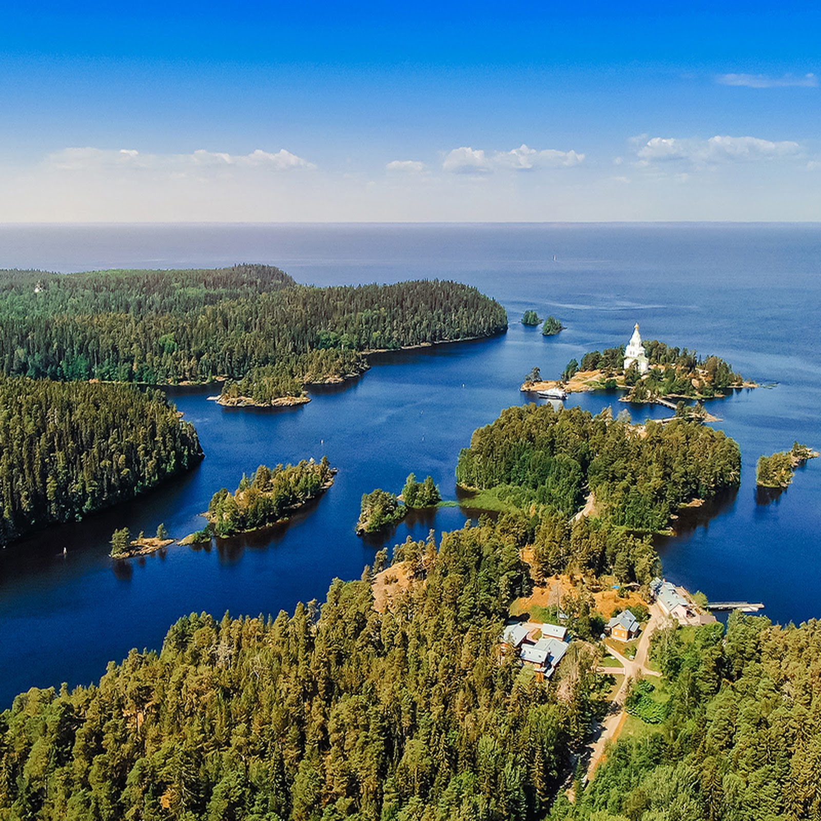 Ladoga10rus