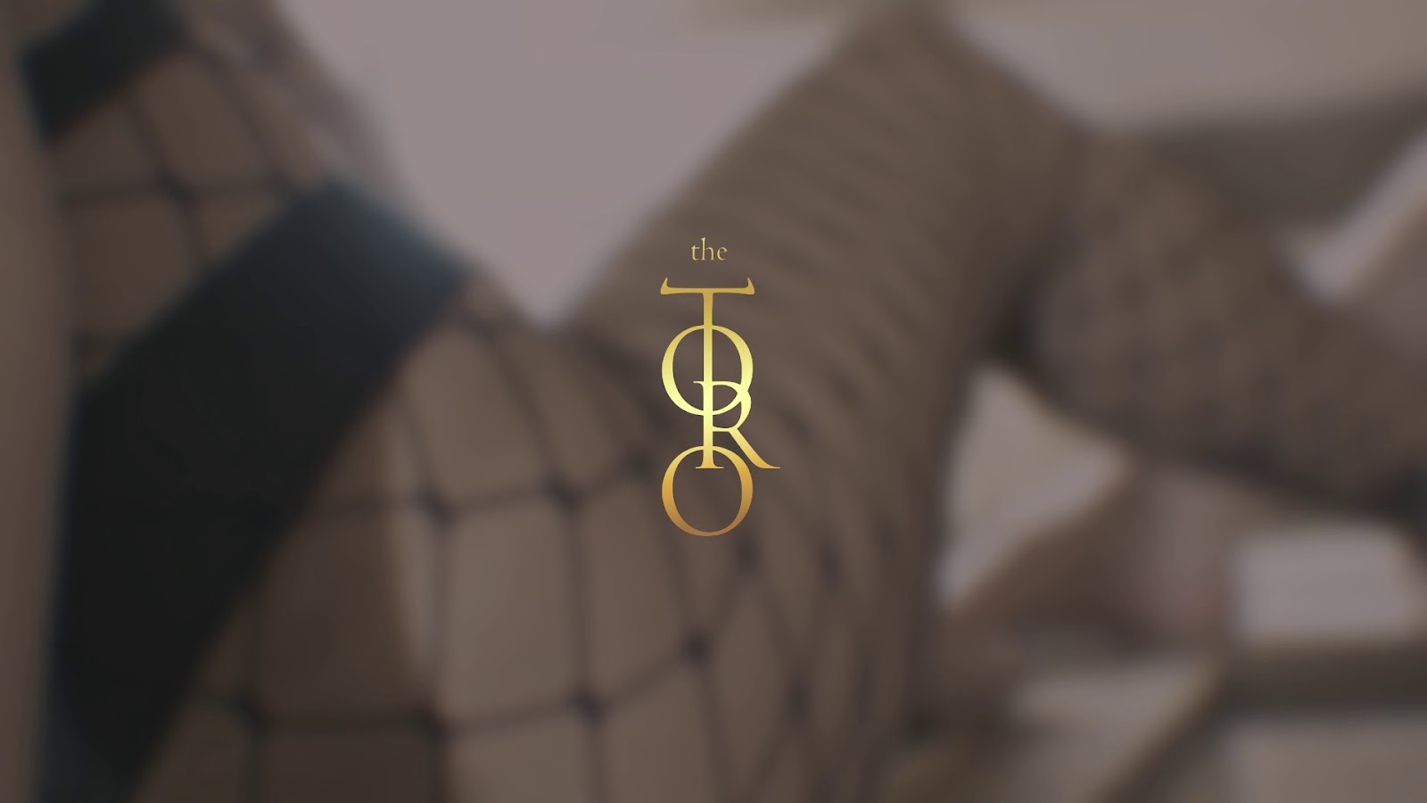 The Toro SPA | Салон массажа Обводный канал | Расслабляющий массаж, мужской клуб, СПА для мужчин - photo 3