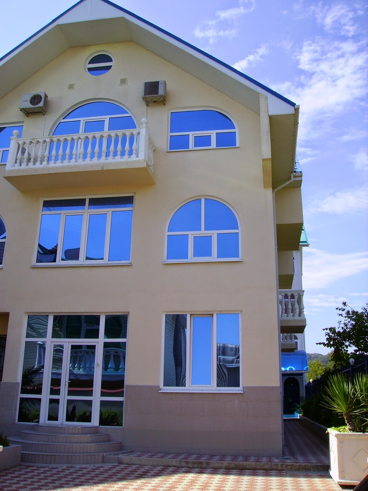 Маретель - photo 2