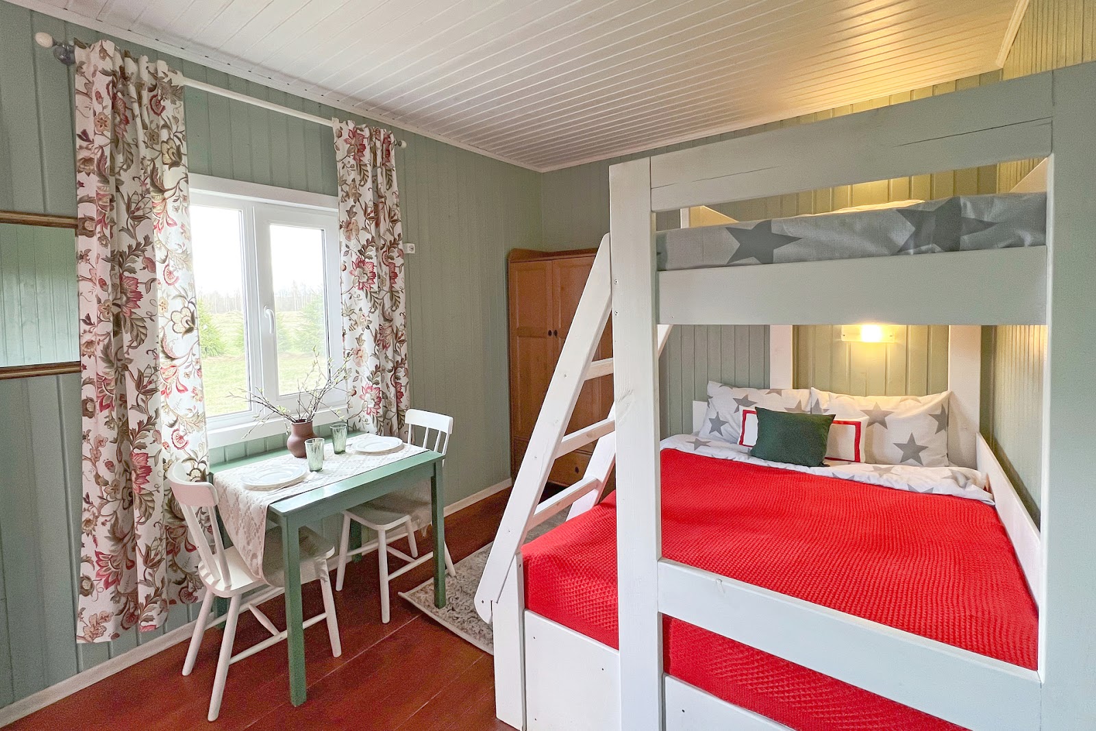 Усадьба Родное - photo 3