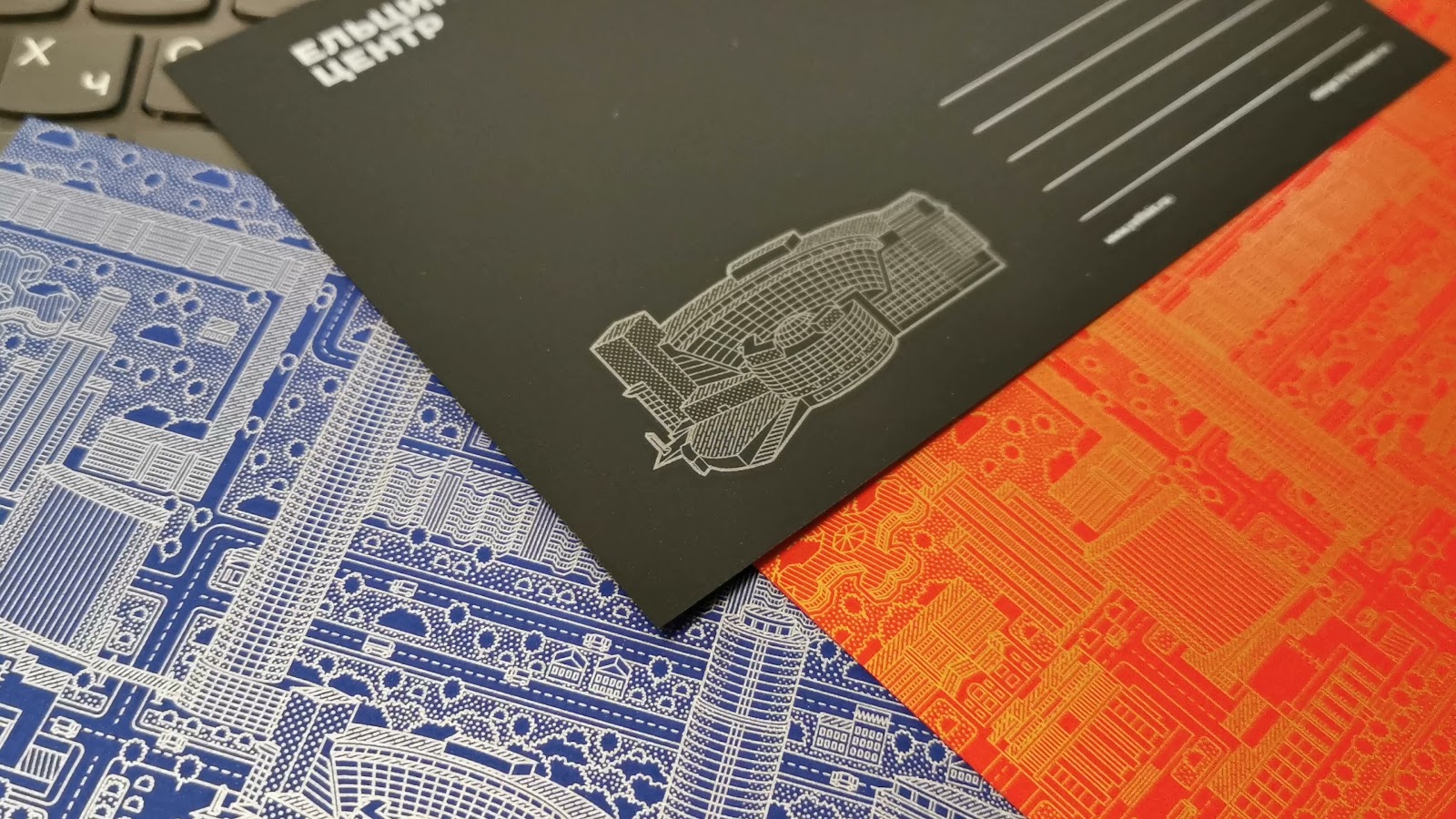 Малахит - photo 3