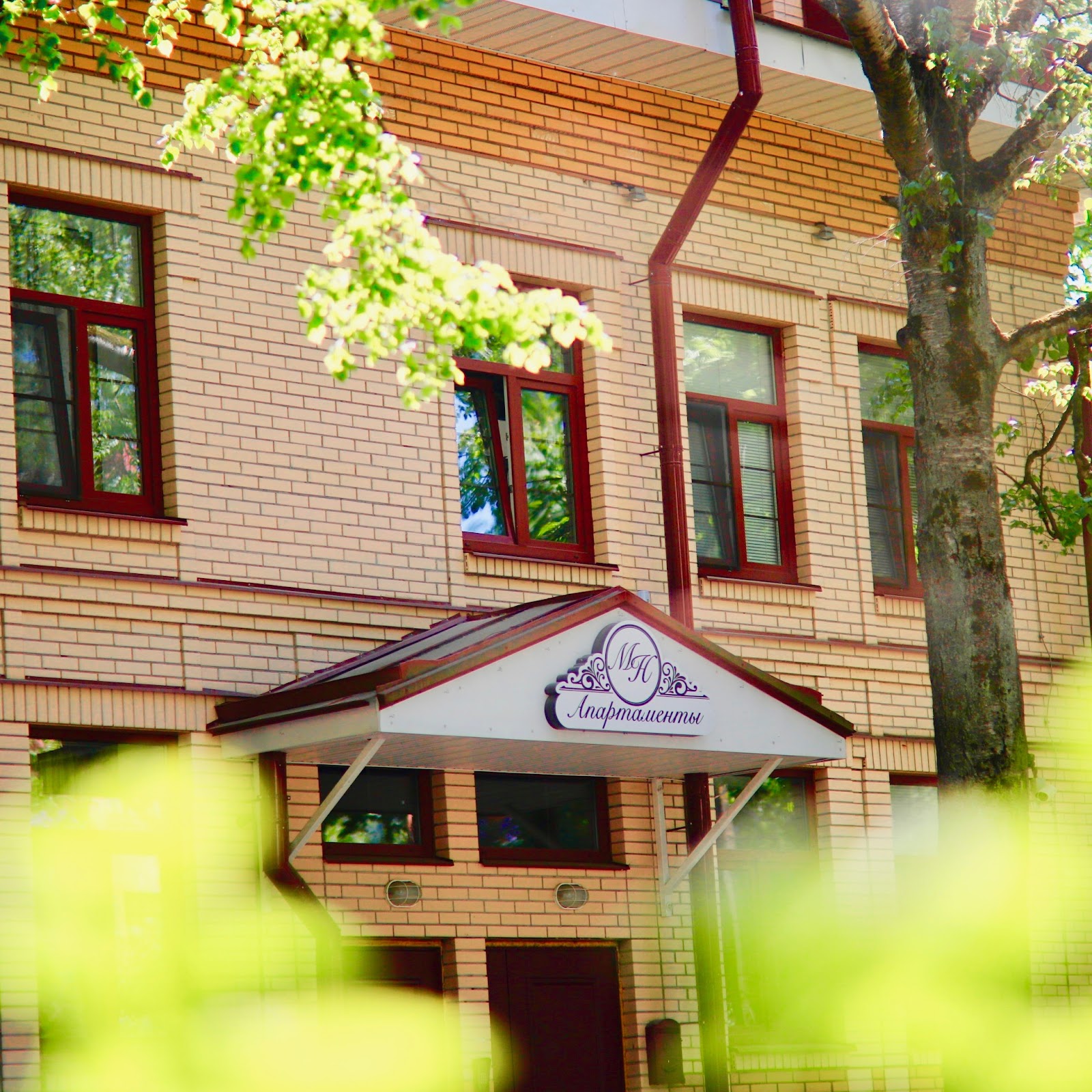 Автоэнергия Вольво Трак Сервис - photo 5