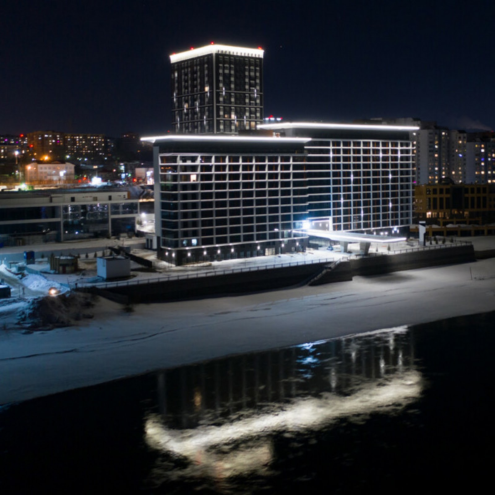 Якутия - photo 4