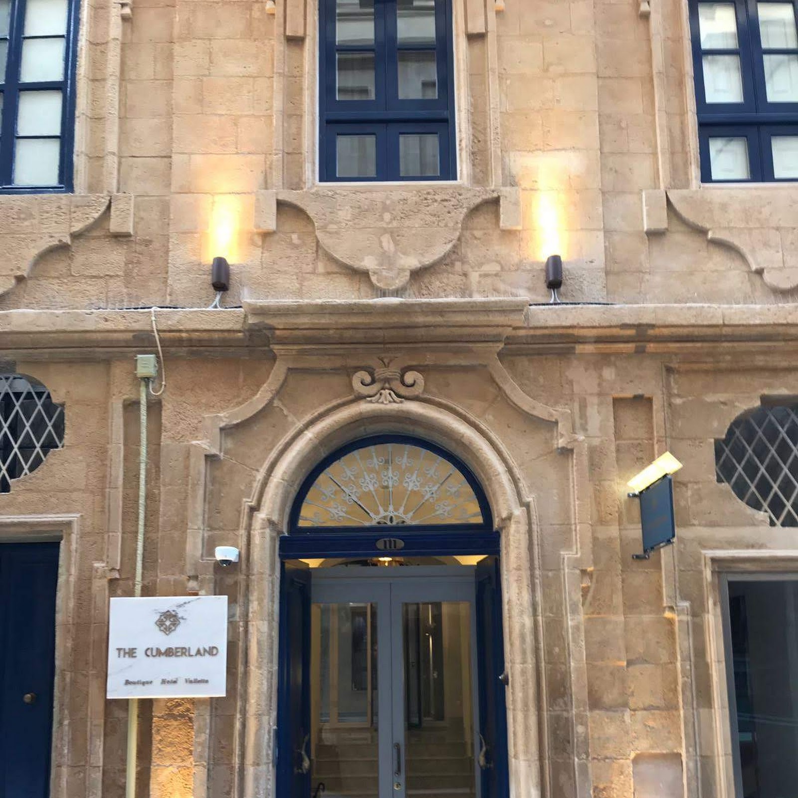 Hotel Sova - photo 5