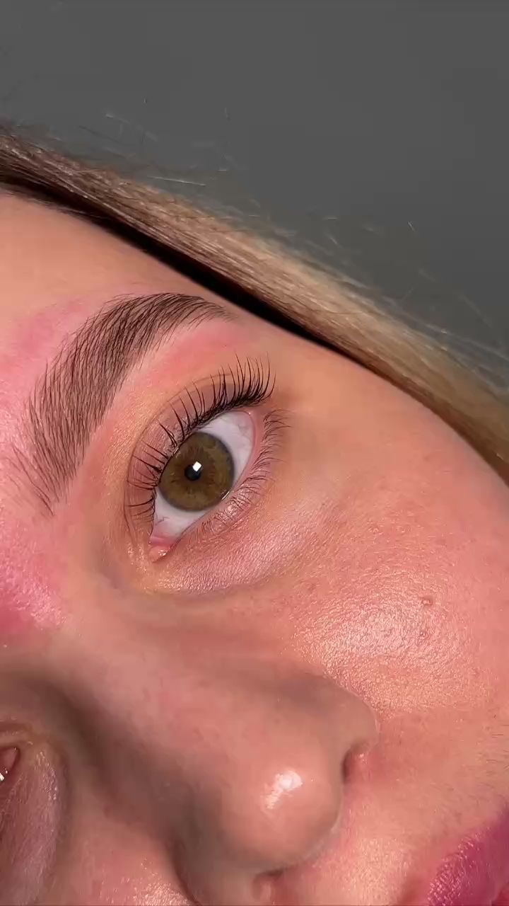 Пижма - photo 5