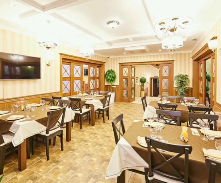 Шмель | Гостевой дом Шмелёнки | Гостиница, мини - отель, ресторан - photo 3