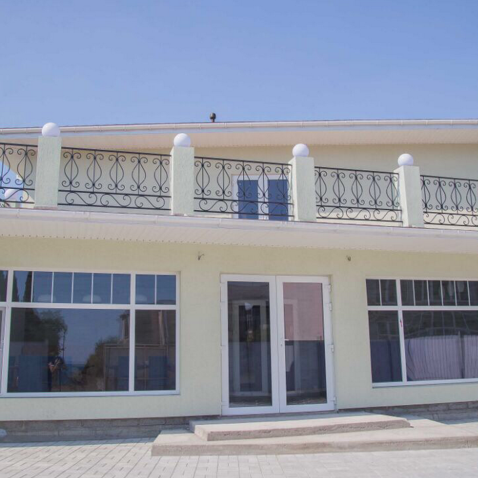 "У Арутюна" - photo 4