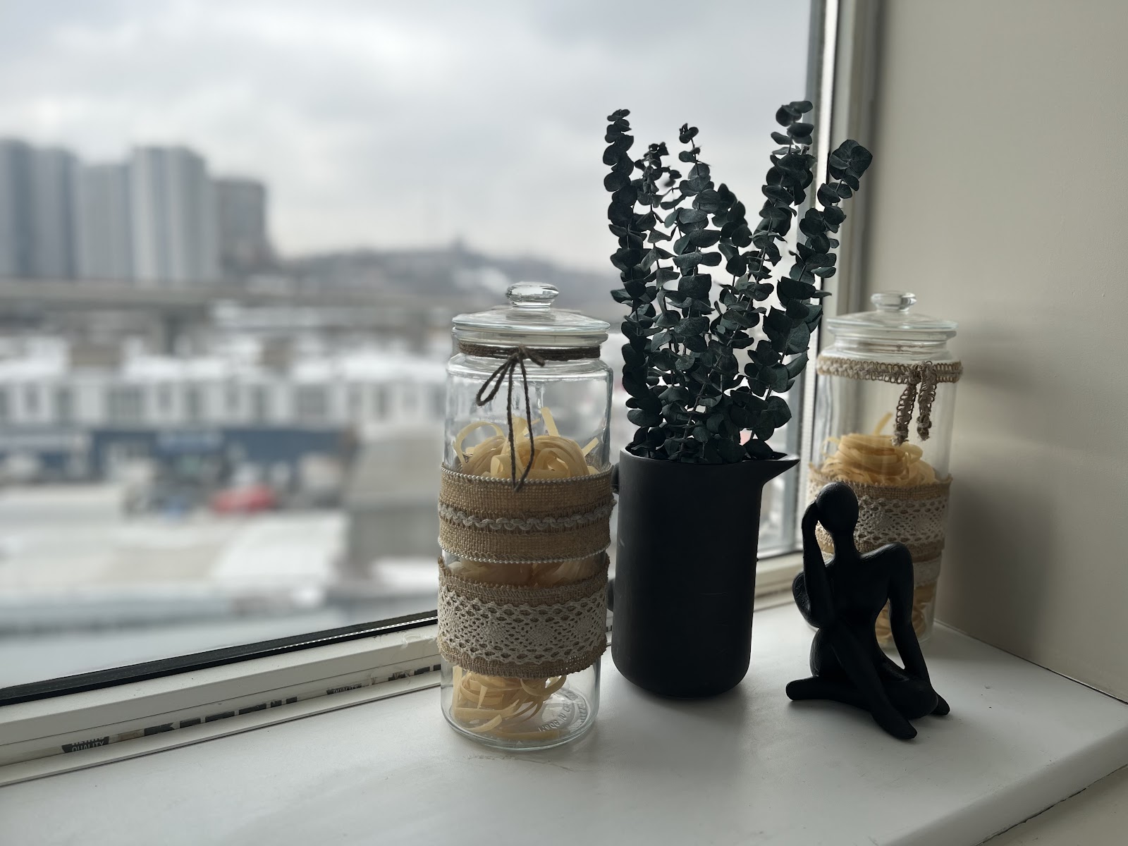 Авторские Апартаменты - photo 4