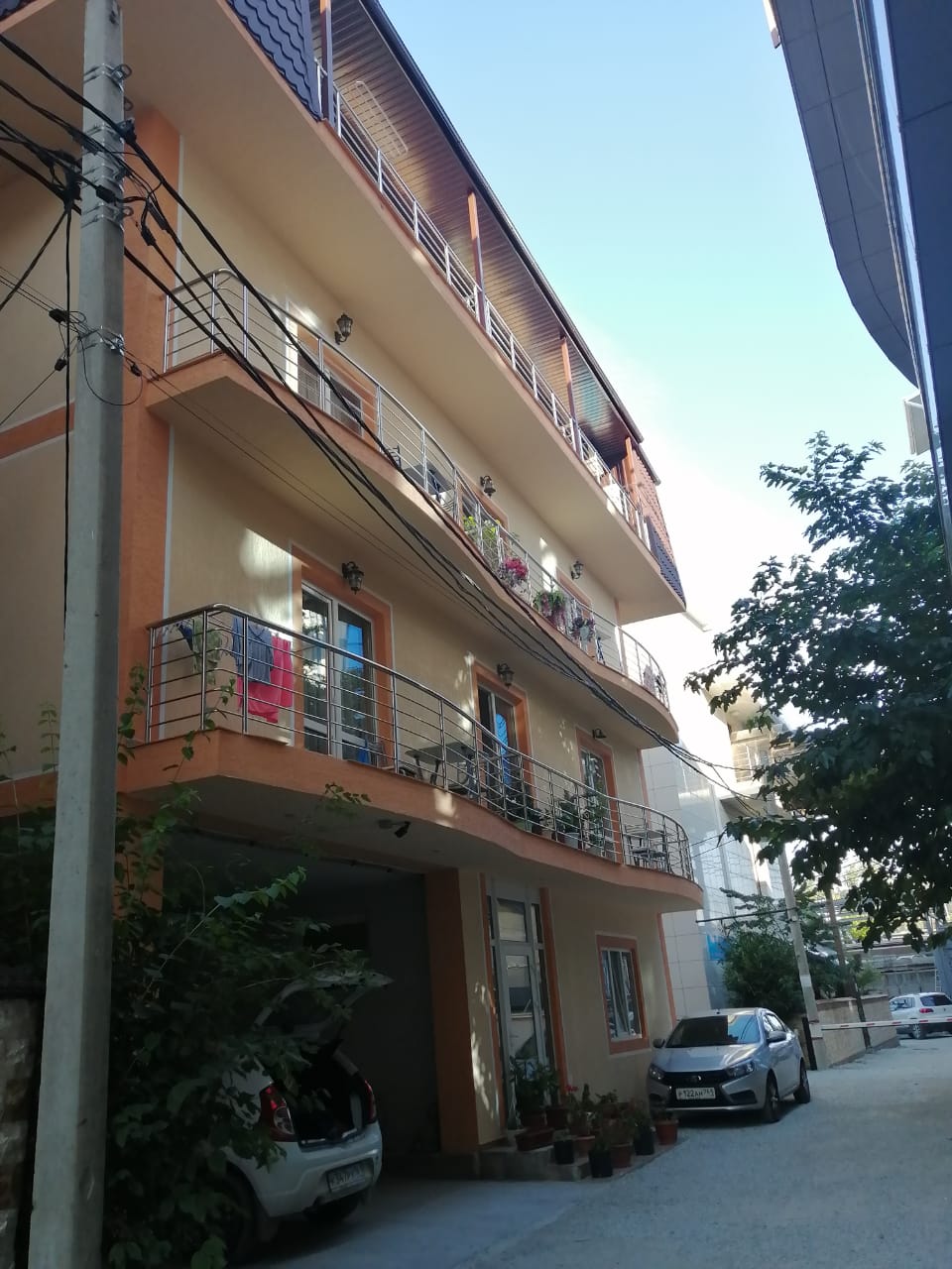 У Елены - photo 2