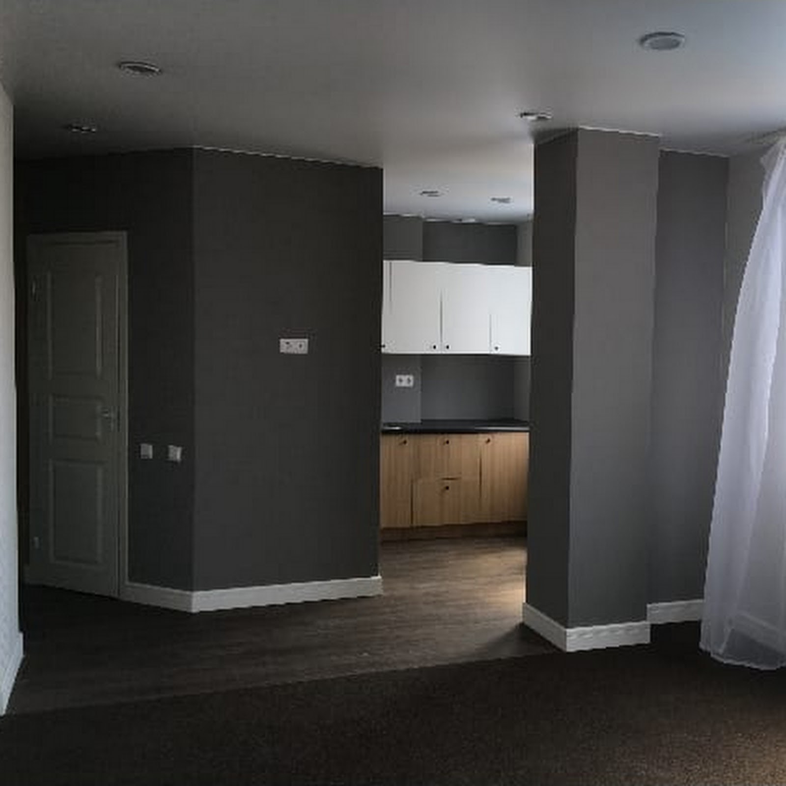 Управляющая компания Дворецкий - photo 3