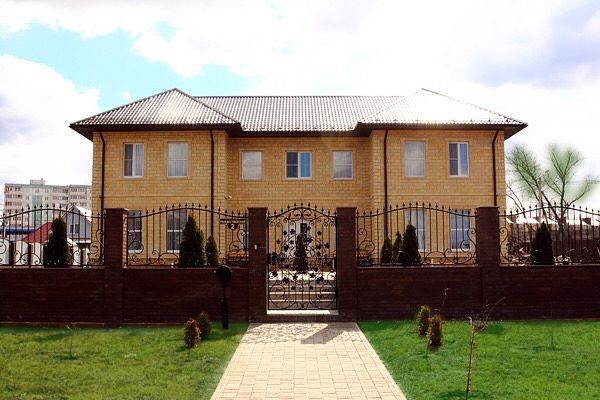 Гостиница Северная - photo 3