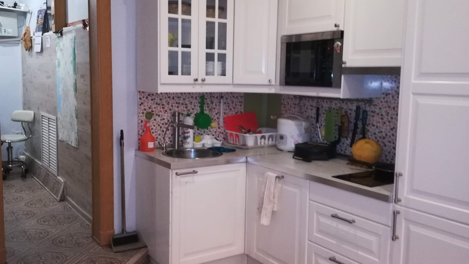 София - photo 4